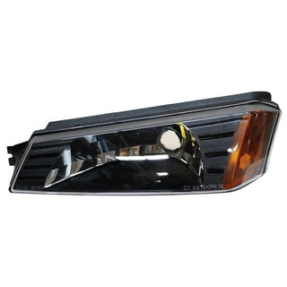 Cuarto Frontal Chevrolet Avalanche 2006 Izquierdo Rld Cuarto Frontal Chevrolet Avalanche 2006 Izquierdo Rld
