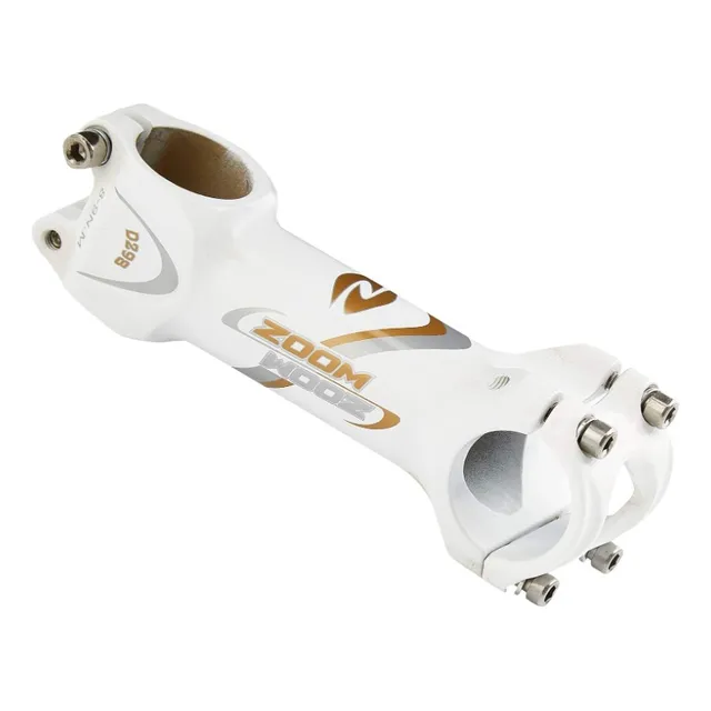 Potencia Zoom 3d Stem - 31.8 Pot-069
