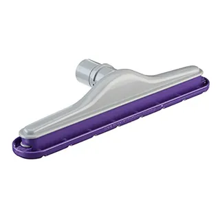 Herramientas Y Repuestos Proteam Ez Glide, 15 Pulgadas, Mora Herramientas Y Repuestos Proteam Ez Glide, 15 Pulgadas, Mora