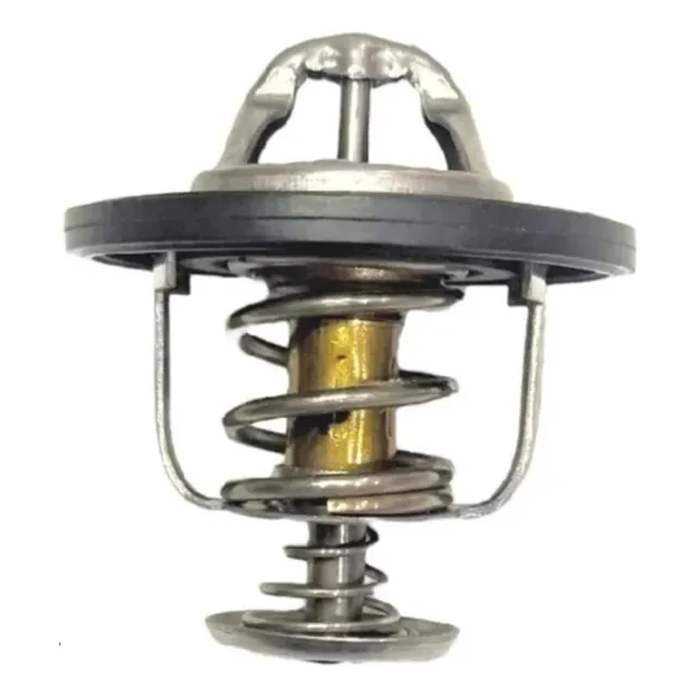 Termostato Zotye