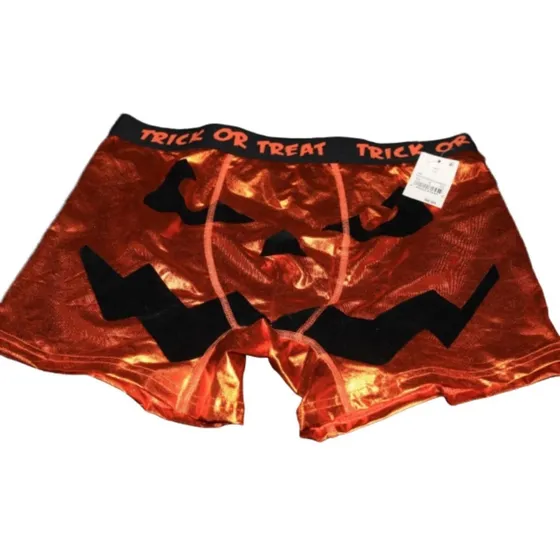Boxer Importado  L/g/g  95%poliester Original 