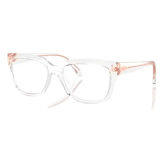 Armazon Michael Kors Oftalmico Modelo Mk 4117u