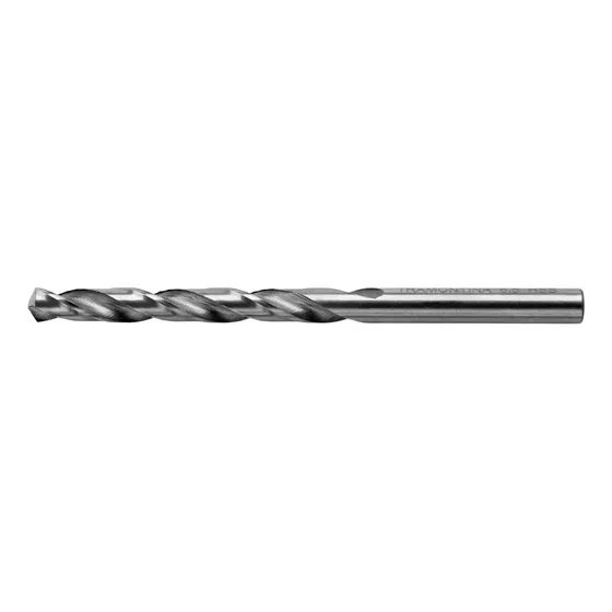 Mecha Alta Velocidad Hss Irwin 1.8 Mm