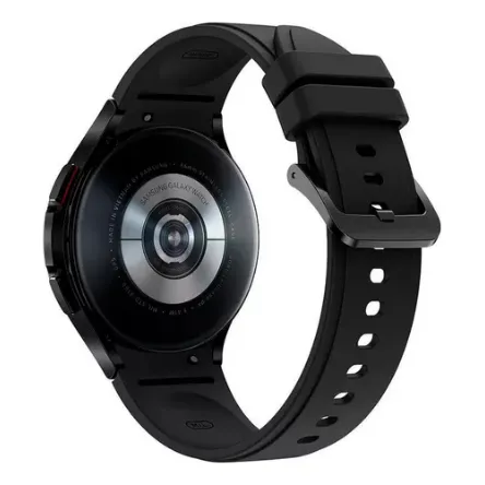 Samsung Galaxy Watch4 Classic (bluetooth) Display De 1.2  C