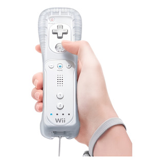 Controle Remote CompatĂvel Wii E Wii U Controle Remote CompatĂvel Wii E Wii U