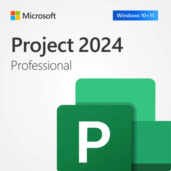 Project Pro 2024
