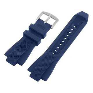 Correa De Reloj Para Michael Kors , 13 X 29 Mm. Mk8152new A. Correa De Reloj Para Michael Kors , 13 X 29 Mm. Mk8152new A.
