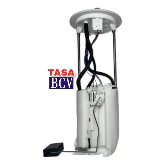Bomba Gasolina Completa Toyota Roraima 5.7 3ur-fe 2008 2016