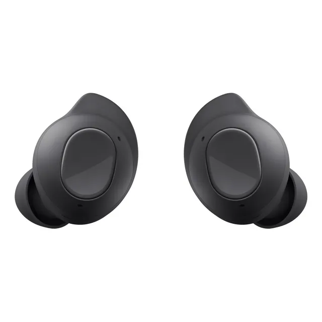 Galaxy Buds Fe Color Graphite