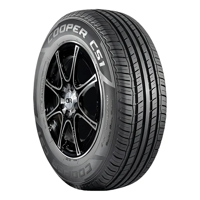 Llanta Cooper CS1 P 225/60R17 99 T
