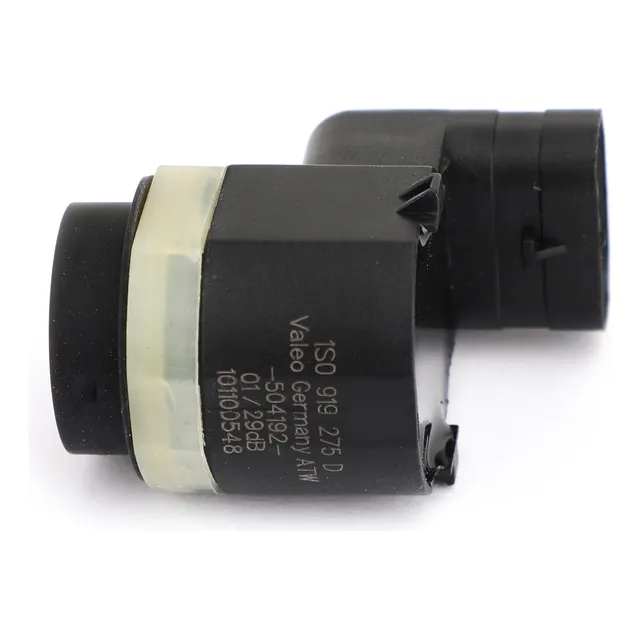 Sensor De Aparcamiento Pdc Para Volkswagen Golf Audi A5 A6 Q