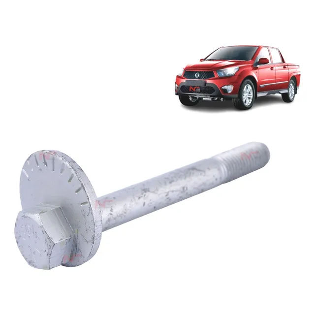Perno Bandeja Inf. Original Ssangyong Actyon Sport 2006-2021