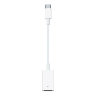 Adaptador Cámara A Usb Compatible iPhone/iPad Y Tipo C Adaptador Cámara A Usb Compatible iPhone/iPad Y Tipo C