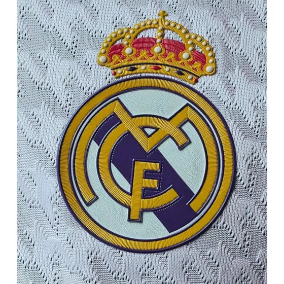 Camisetas Deportivas Toda Una Belleza Comfecion A1