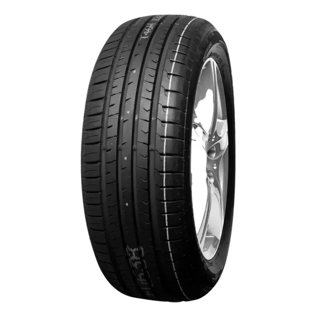 Pneu 195/55r16 91w Sunset Enzo G1 Xl Agile