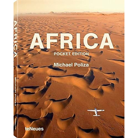 Africa - Pocket Edition, De Poliza, Michael. Editorial Paisagem Distribuidora De Livros Ltda., Capa Mole Em Inglês/alemão/francês, 2018 Africa - Pocket Edition, De Poliza, Michael. Editorial Paisagem Distribuidora De Livros Ltda., Capa Mole Em Inglês/alemão/francês, 2018
