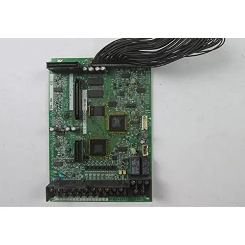 Placa Madre Usada Buena Condicion Apariencia Buen