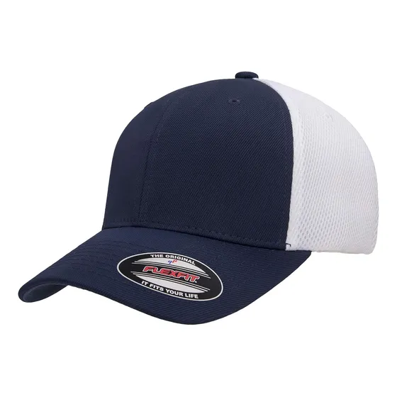 Gorro Flexfit Unisex Adulto 6533, Grande-extragrande Ee. Uu.