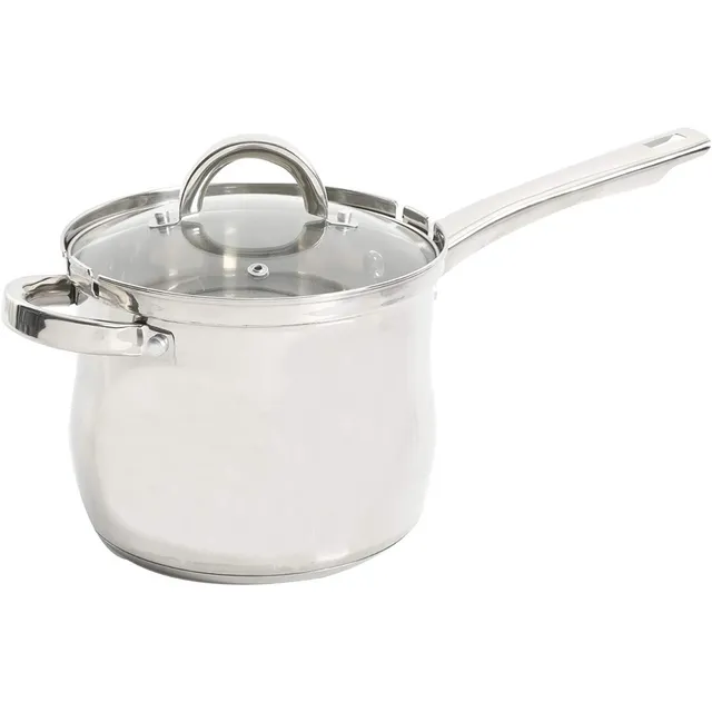 Olla Freidora Oster