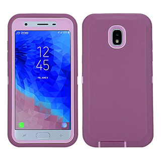 Funda Para Galaxy J7 2018/ Galaxy J7 Aero/ J7 Refine/ J7 Sta Funda Para Galaxy J7 2018/ Galaxy J7 Aero/ J7 Refine/ J7 Sta