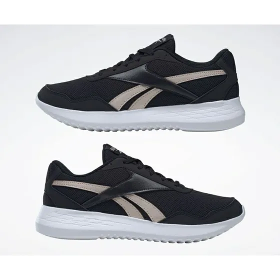 Reebok Zapatillas Flexagon 4 Force