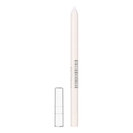 Tat.lin Gel Pencil Nu 821 Stardust Acabado Metalizado