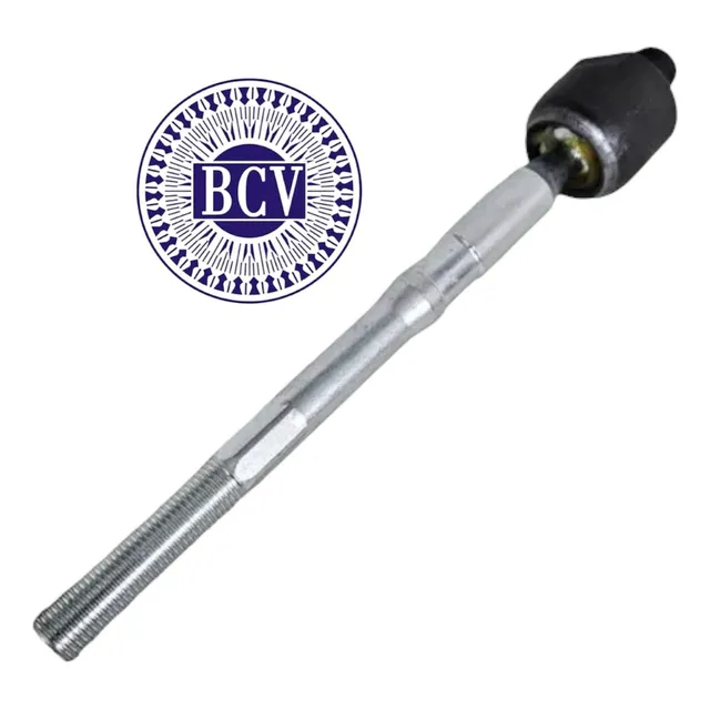 Rotula Direccion Grand Vitara Xl5 Xl7 2.0 2.5 2.7 00-08