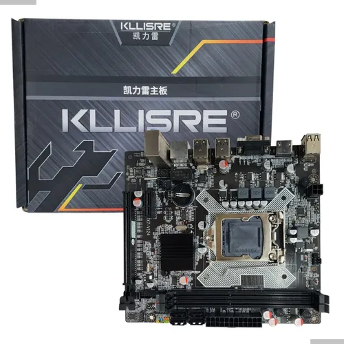 Htn Asus Rog Strix B360-g Gaming Lga 1151 Ddr4 Ori Xdbzb