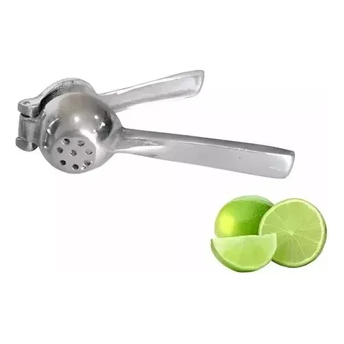 Exprimidor De Limon