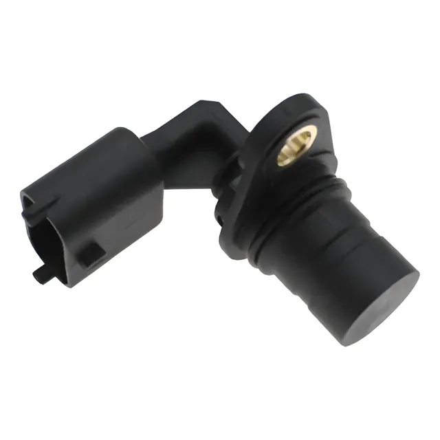 Sensor De Fase Levas Ford Ranger 3.0 Powerstroke