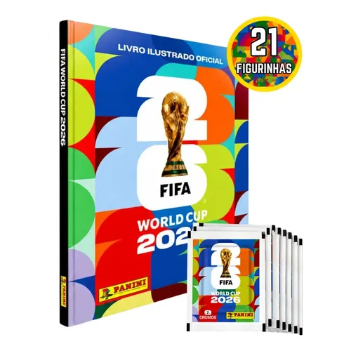 Album Moedas Do Mundo 193 Países + Brinde Uma Moeda | MercadoLivre