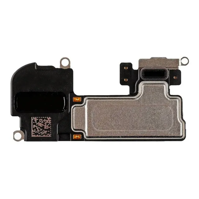 Bocina Privado Auricular Compatible Con iPhone X 10 Calidad