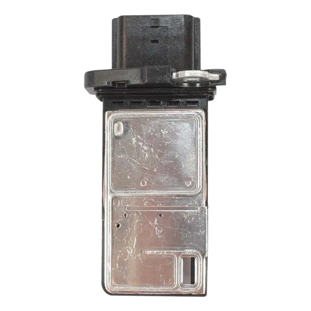 Sensor Maf Versa Sentra 1.8l 2016 2017 2018 2019 2020 2021