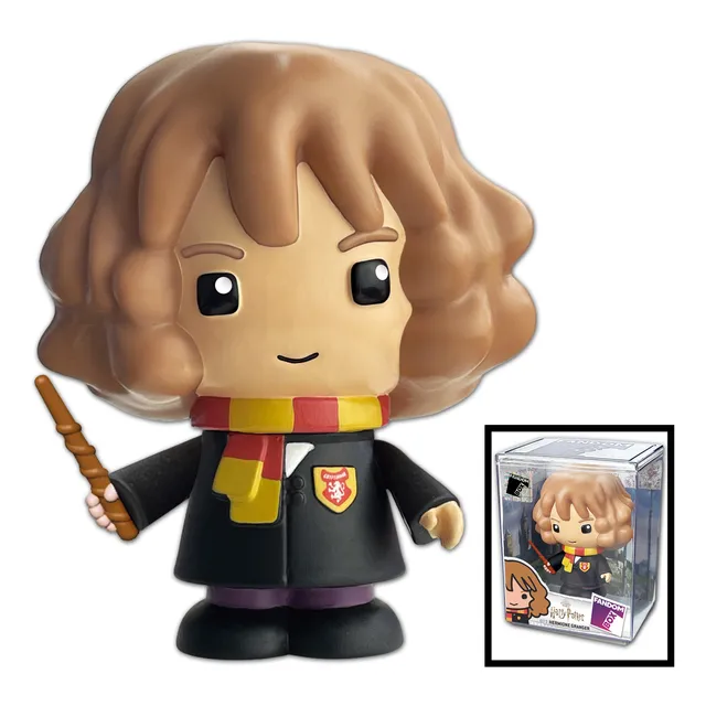 Boneco Fandom Colecionável Acrilico Original Vários Modelos