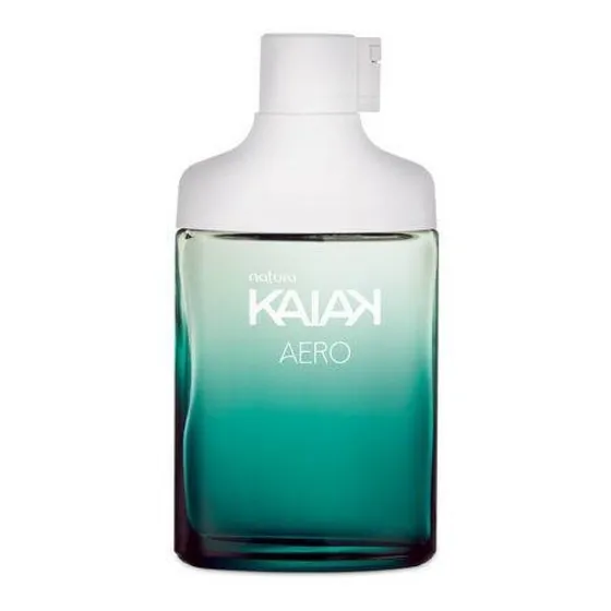 Kaiak Aero Masculino
