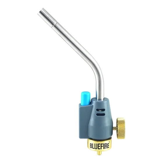 Flameador Soplete Para Reposteria Cocina Soldadura