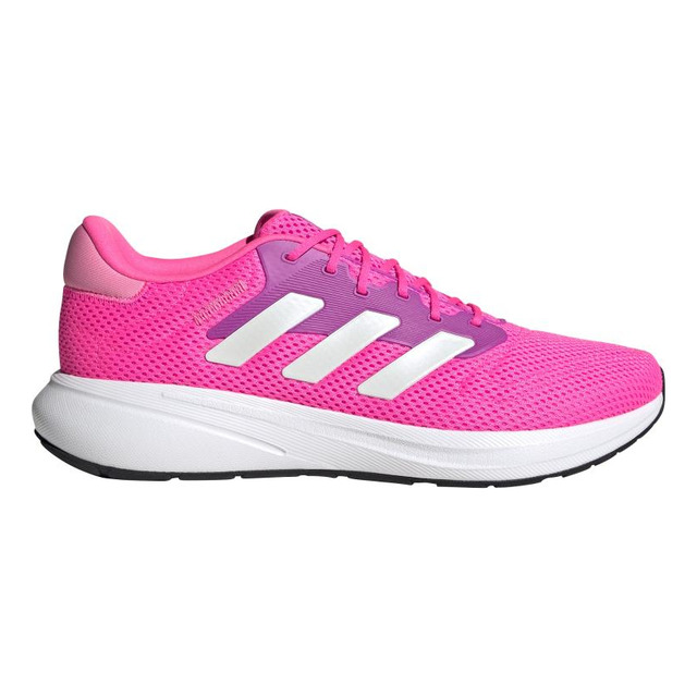 Tênis Response Runner adidas Tênis Response Runner adidas