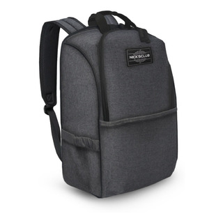 Mochila Deportiva Casual De Viaje Multiusos Hafu Mochila Deportiva Casual De Viaje Multiusos Hafu