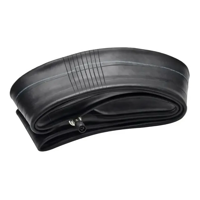 Cámara Moto 410-17 Tr4 Falcon Xr 125/150/190 Klr 650 Rpm®