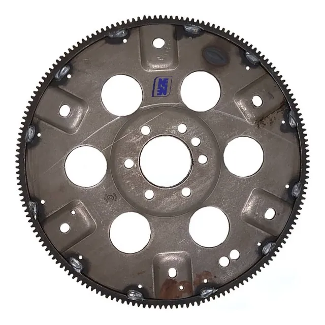 Cremallera Gm 350 400 Con Pesa 70/78