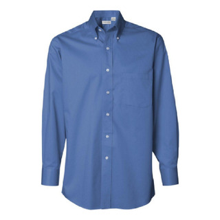 Camisa Van Heusen Original Importada Camisa Van Heusen Original Importada
