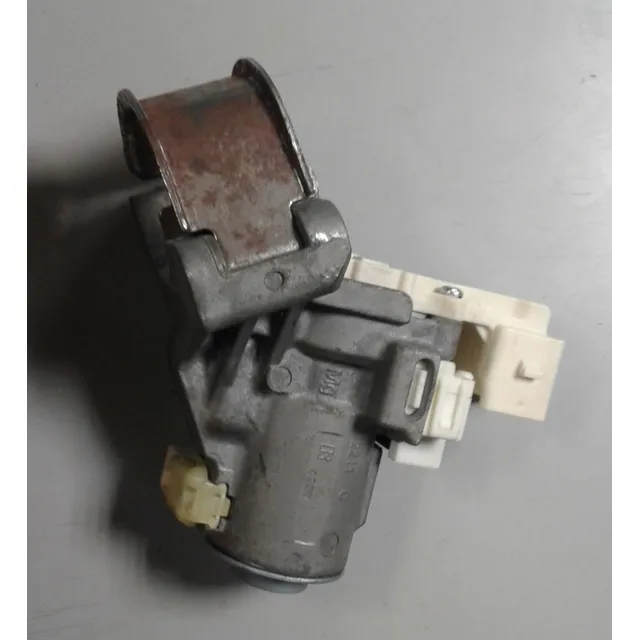 Switchera Con Codec Sin Llave Corolla 14-16 Usado