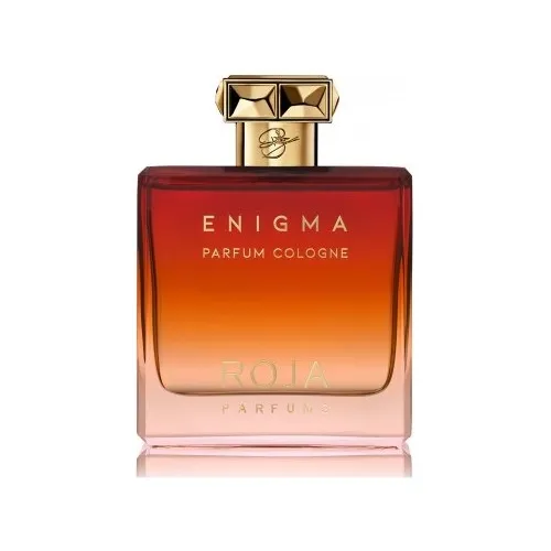 Roja Parfums - Enigma - 100ml