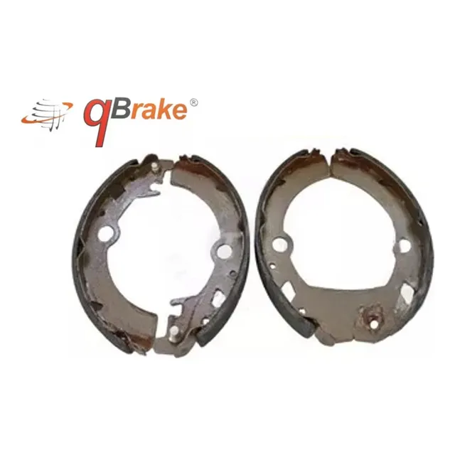 Banda Freno Chevrolet Spark 1.0 Sincronico 2006 2014 Spc