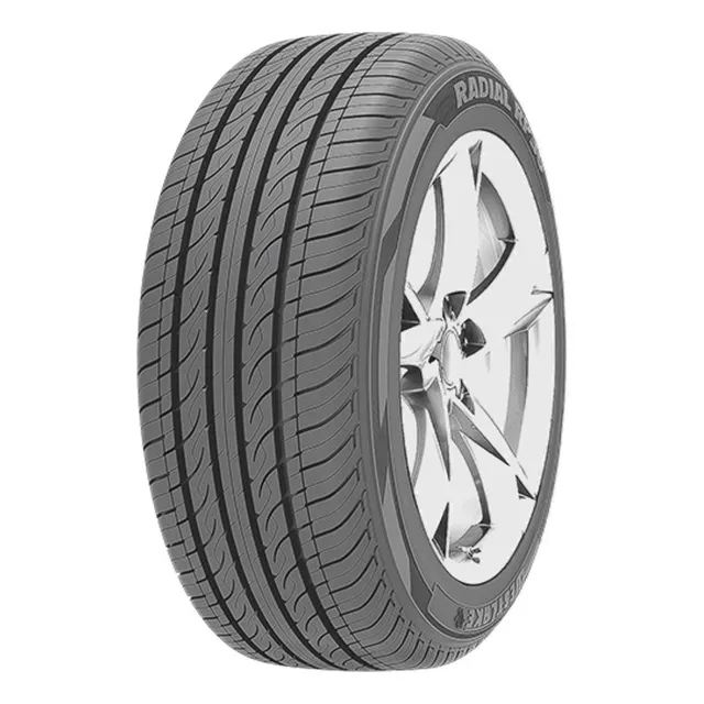 Cubierta 225/45/17 Westlake Z108 Neumático