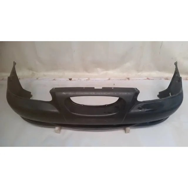 Parachoque Delantero Sonata 97-98 Usado Original