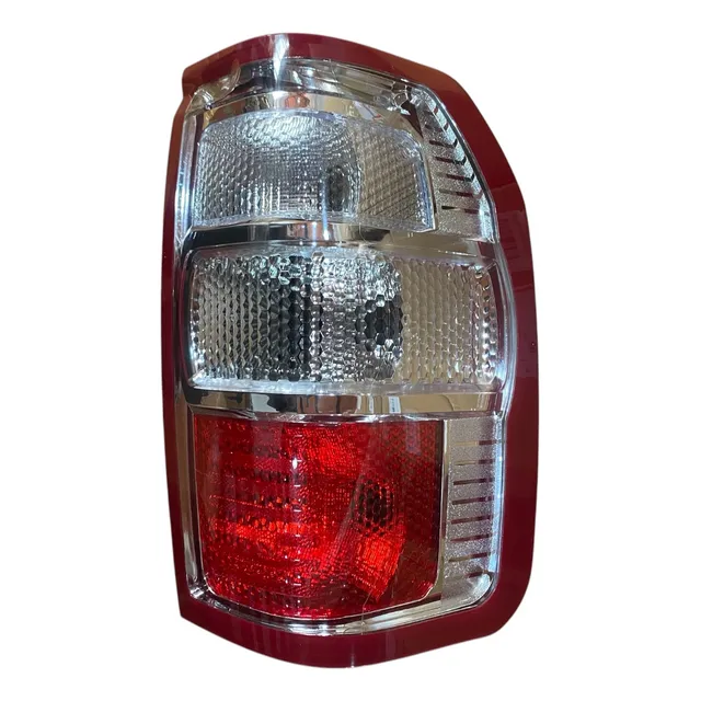 Stop Derecho Ford Ranger 2009 A 2011 Tyc