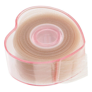 Cinta De Párpados Para Ojos Caídos 3 Cinta De Párpados Para Ojos Caídos 3