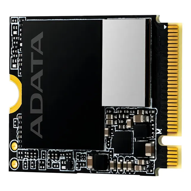 Unidad Ssd M.2 2230 1tb Adata Legend 820 Pcie 4.0 5000 Mb/s