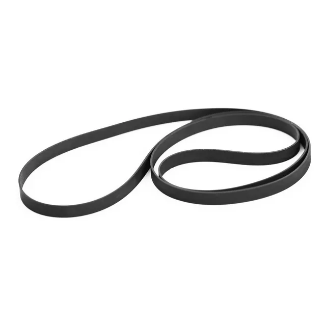 Correia Para Toca Discos Gradiente Spect 65 76 87 E 90